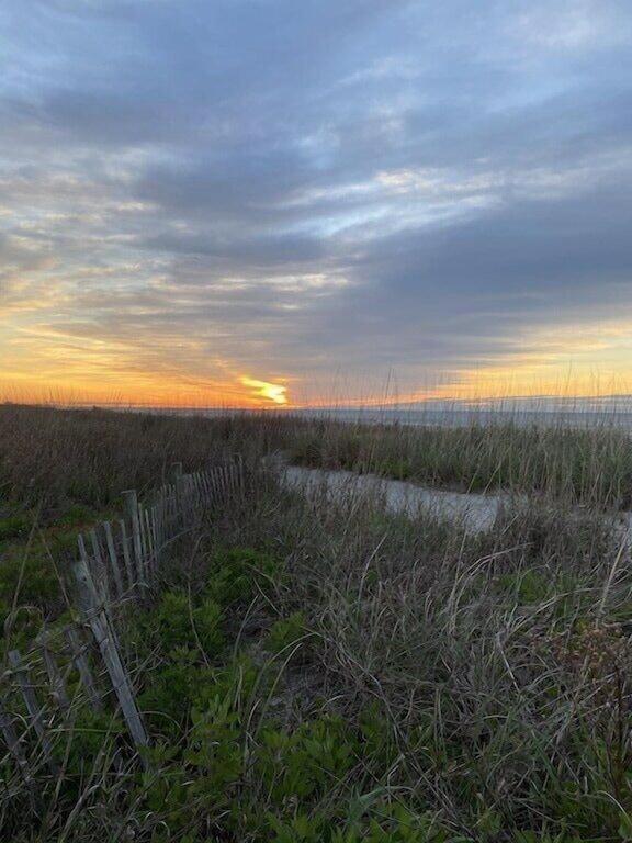 2501 S Ocean Blvd, 1031 - Ocean View Sleeps 8 Villa Myrtle Beach Exterior photo